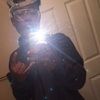 kyleplug